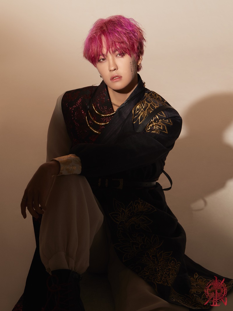 Kingdom คิงดอม