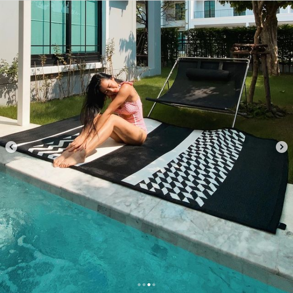   วีเจจ๋า ณัฐฐาวีรนุช 