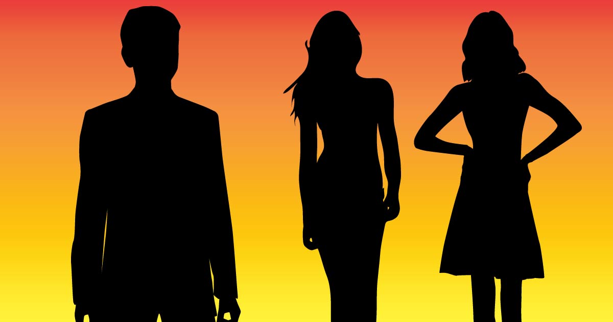 ดาราเปิดเว็บพนัน