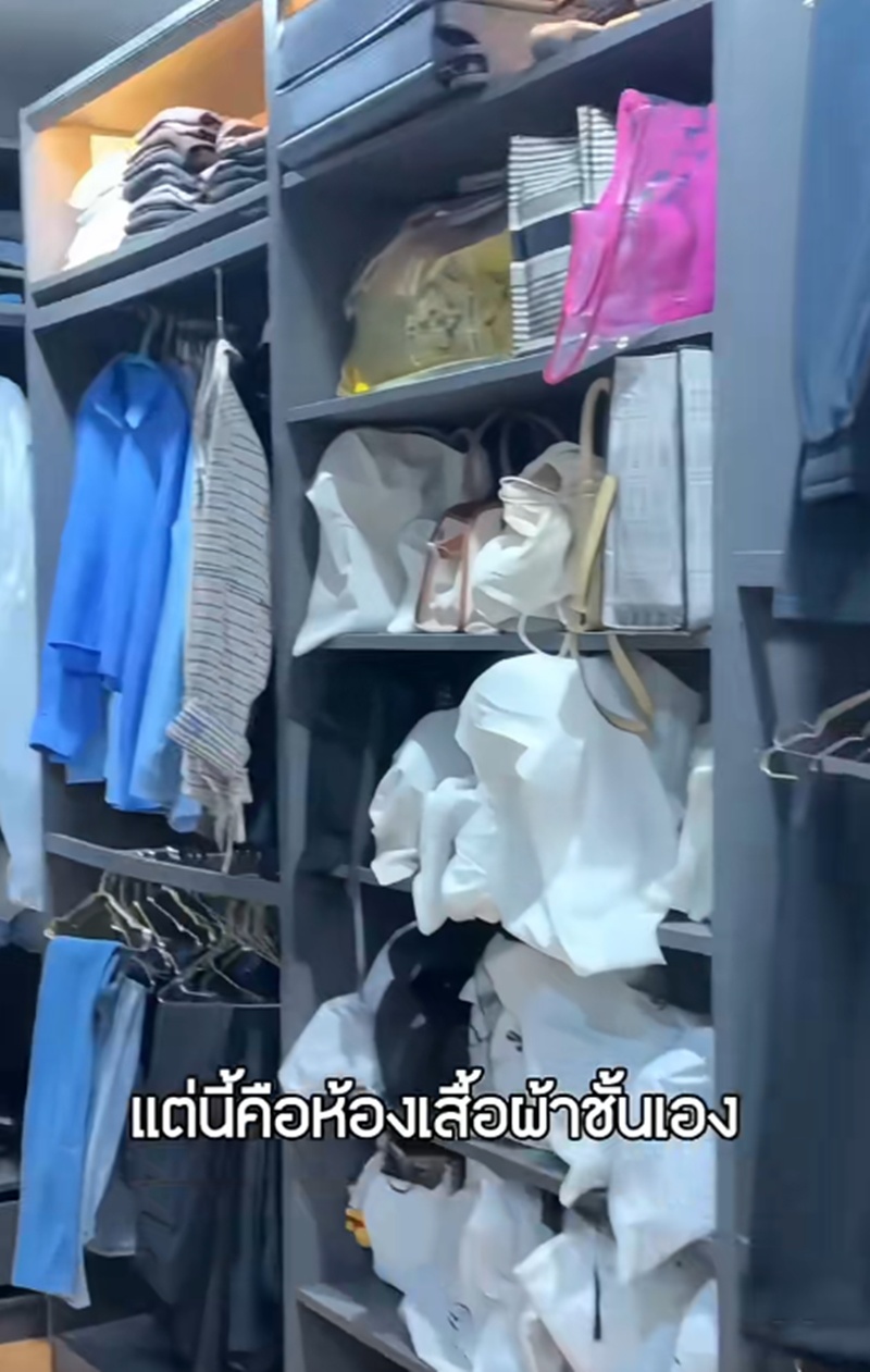 เจนิส เจณิสตา