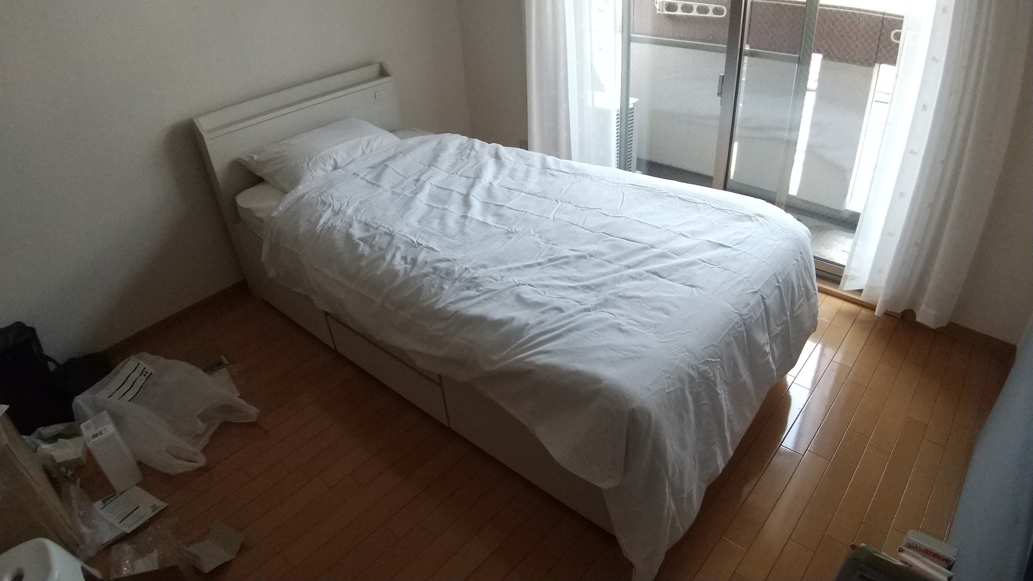 แต่งห้อง