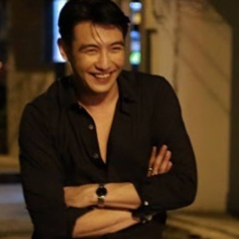 ขุน ชานนท์