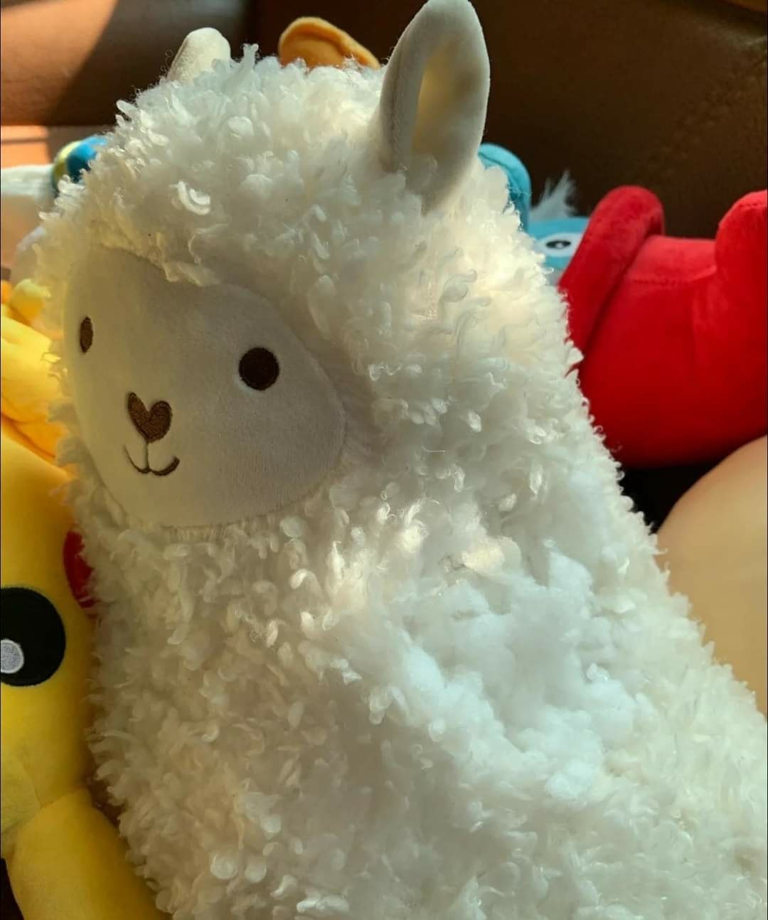 หม้อหุงข้าว