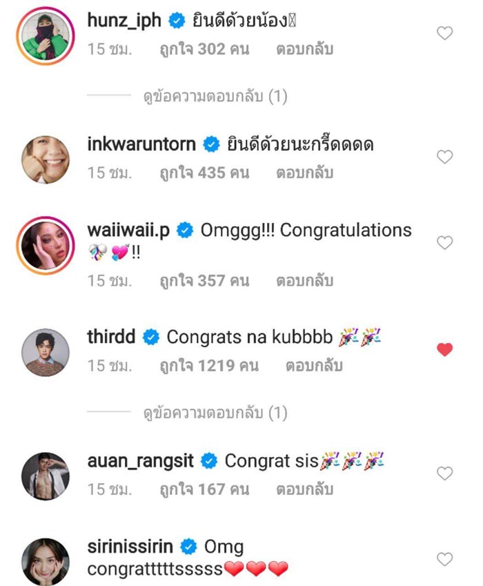 โทนี่ แก้ว