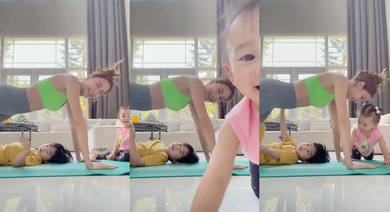 เนย โชติกา