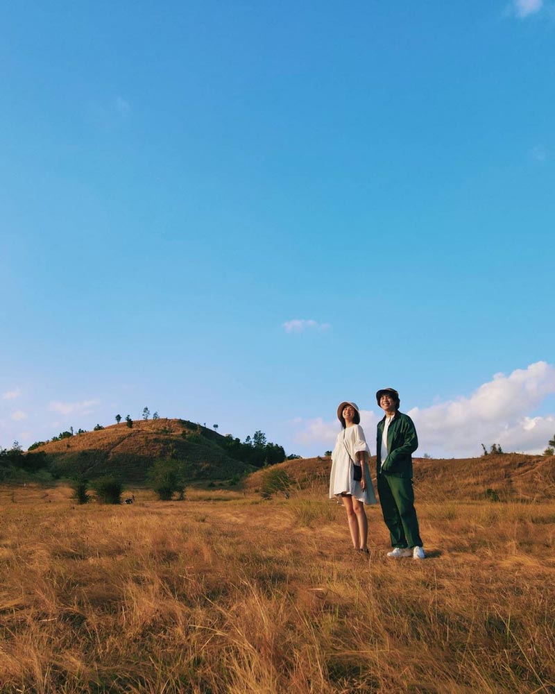 อาย ว่านไฉ