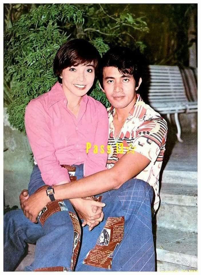 อุเทน บุญยงค์