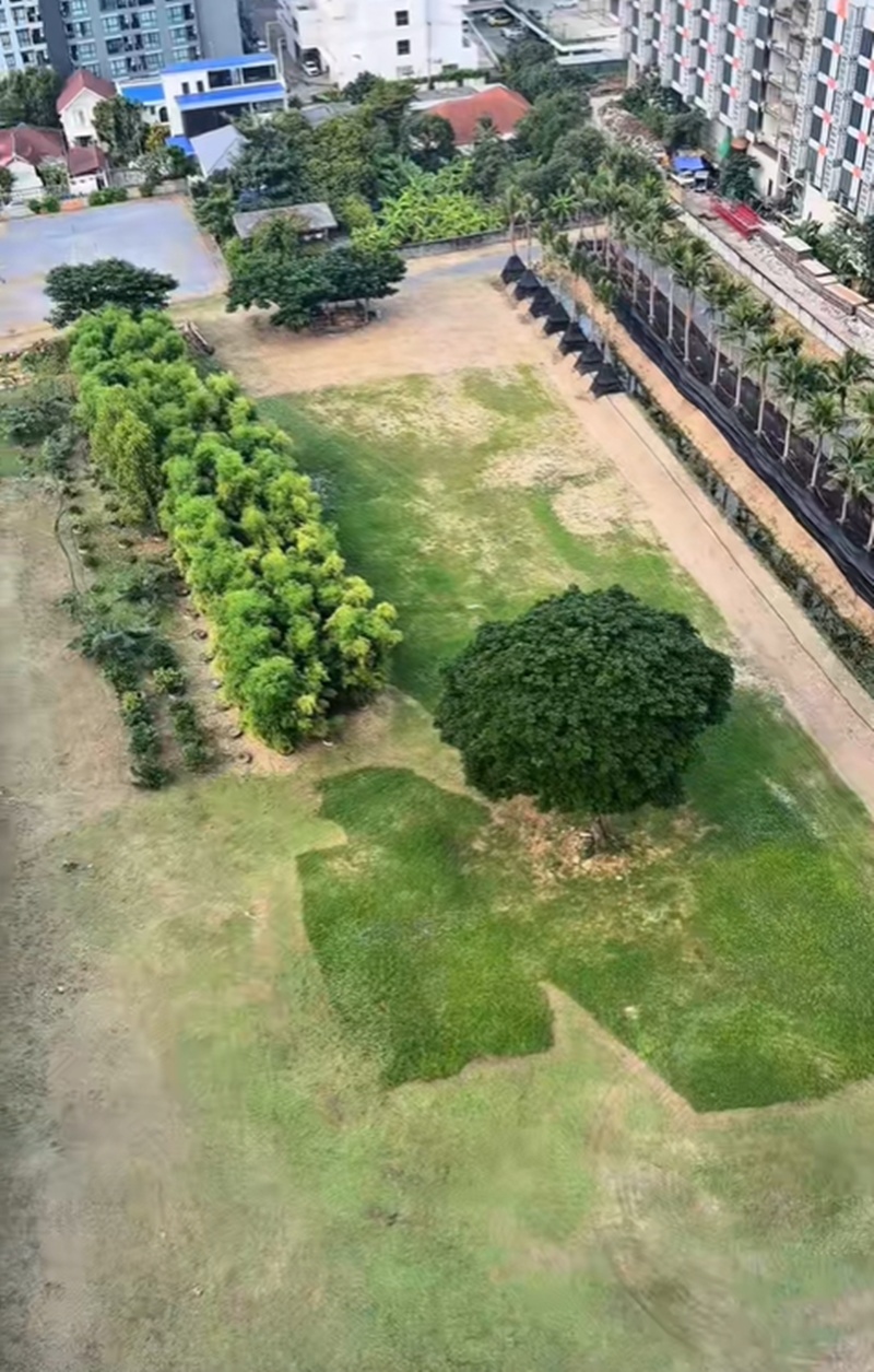 ลาดพร้าว