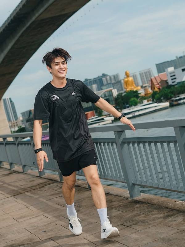 เพลง ชนารดี ประกาศเลิก เขต ธาราเขต ปิดฉากรัก 7 ปี 