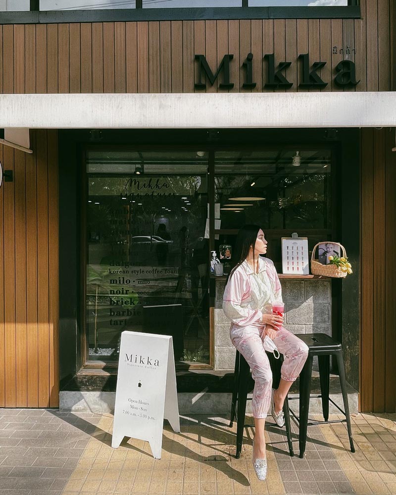 เมย์ พิชญ์นาฏ