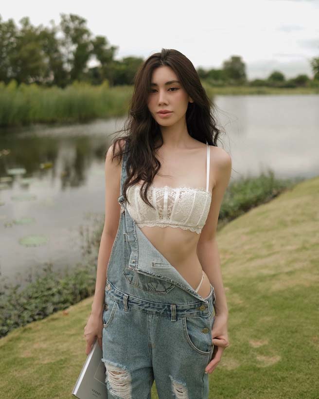 ดาว พิมพ์ทอง