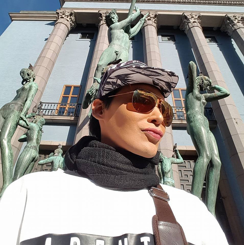 นาธาน เสียชีวิต