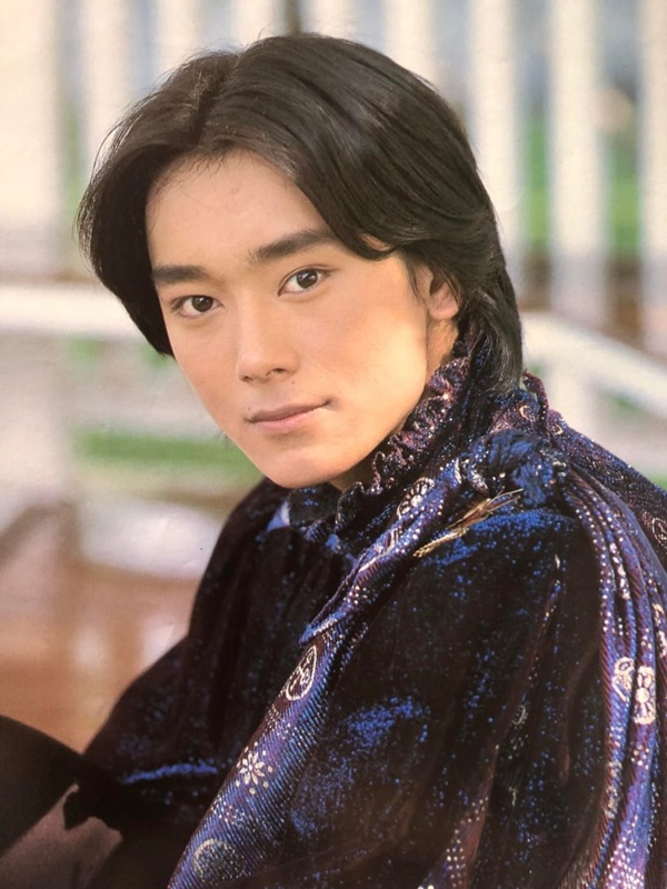 เต๊ะ ศตวรรษ ป่วยความทรงจำหาย