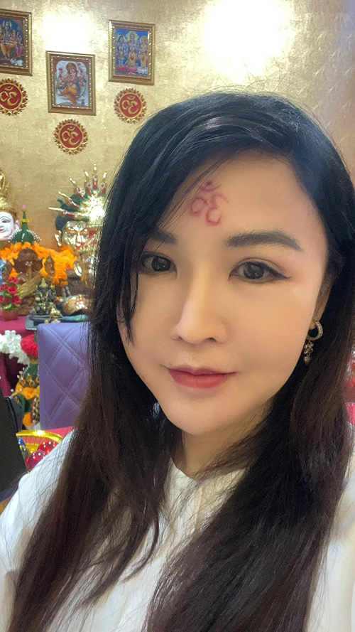 ล้วงประวัติ เพชรพันปี เจ้าของร้านเพชรดัง ดีกรีไม่ธรรมดา