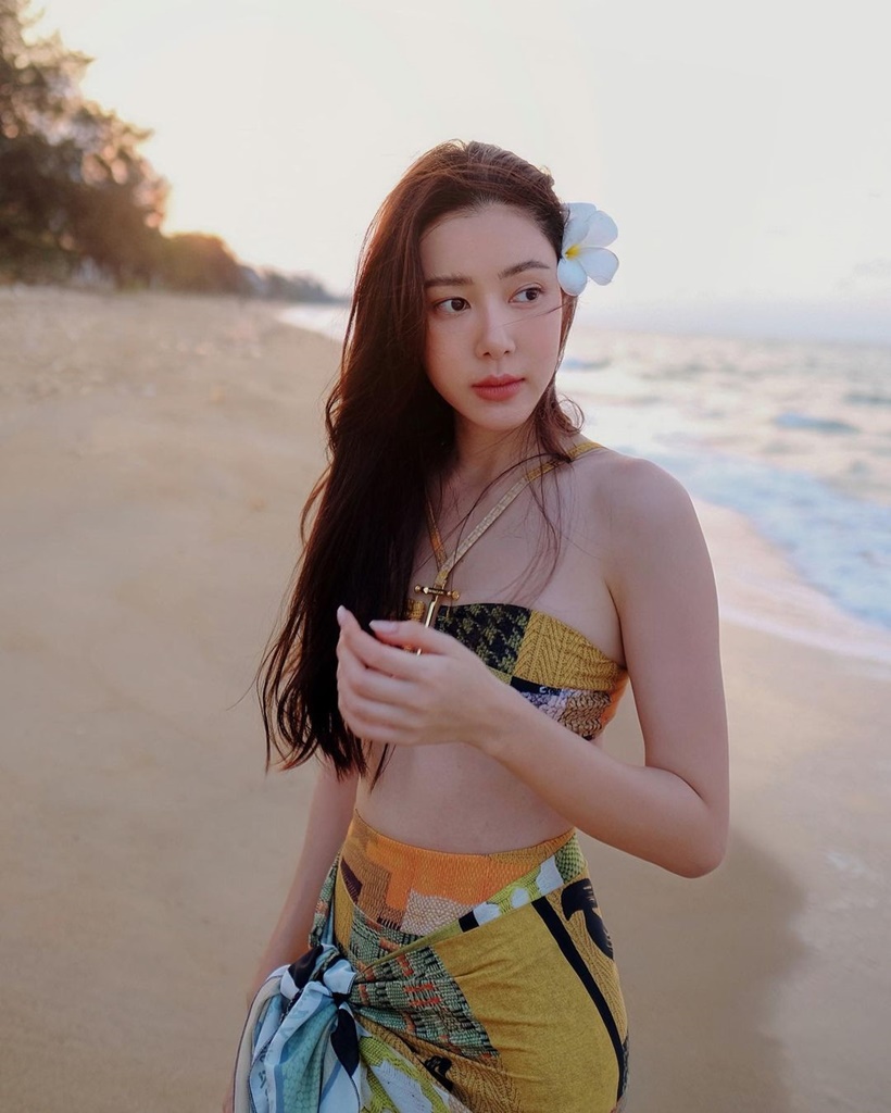 ตูน พิมพ์ปวีณ์