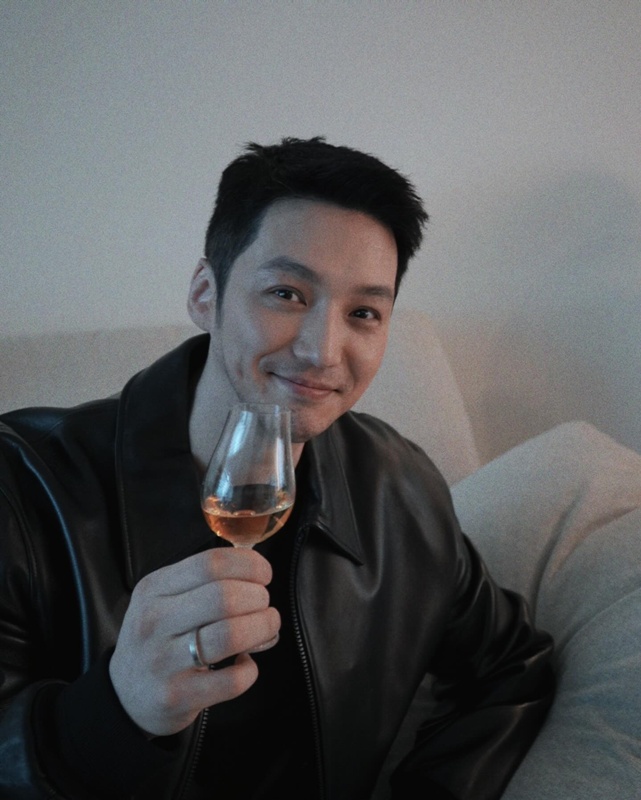 ทิฟฟานี่ ยัง บยอนโยฮัน