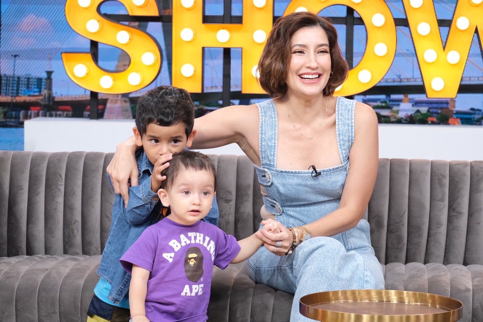 แองจี้ เฮสติ้ง 