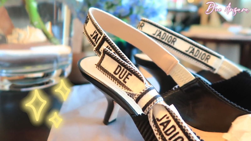 ดิว อริสรา