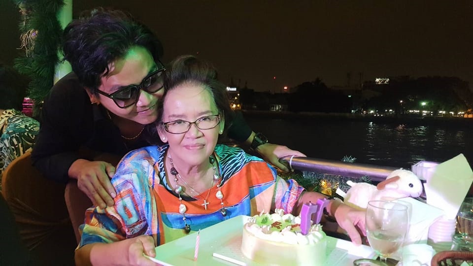 พีเค ปิยะวัฒน์! 