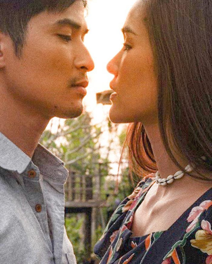 ตูมตาม แนท