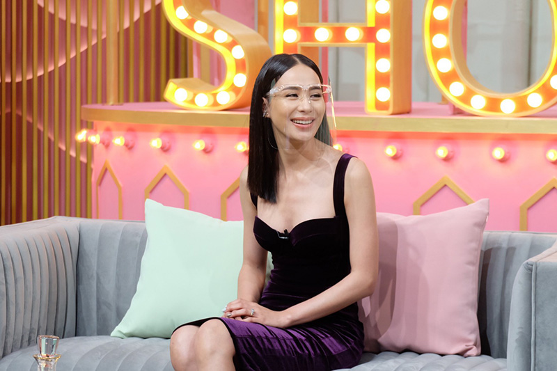 รถเมล์ คะนึงนิจ