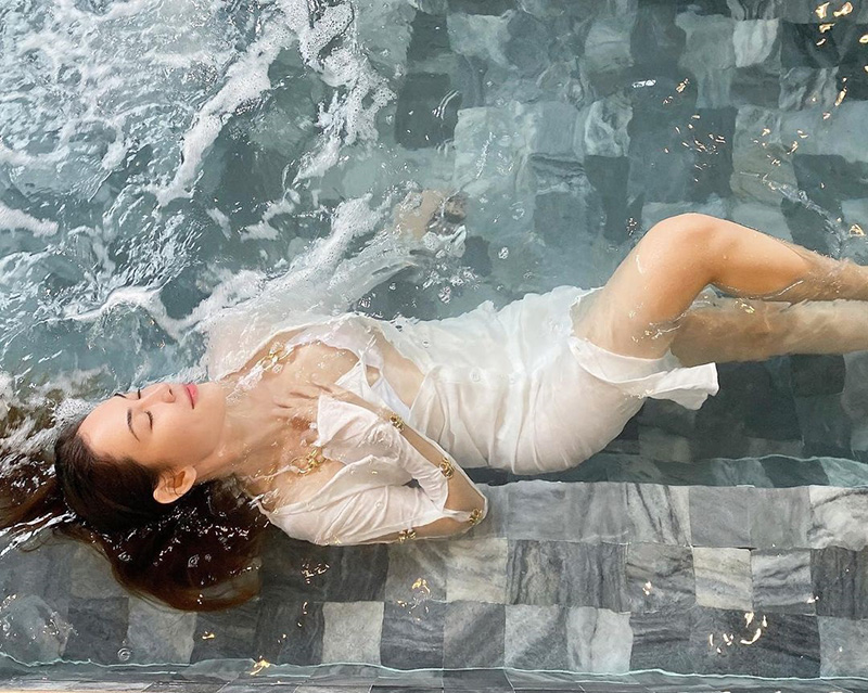  แมท ภีรนีย์