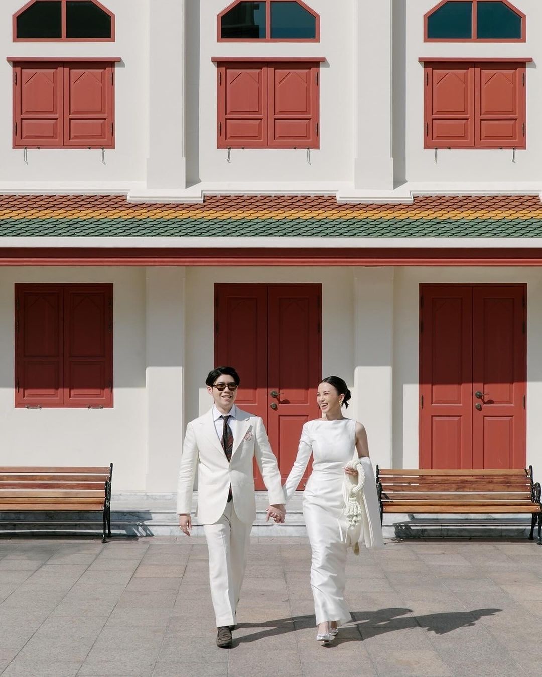 อะตอม ชนกันต์