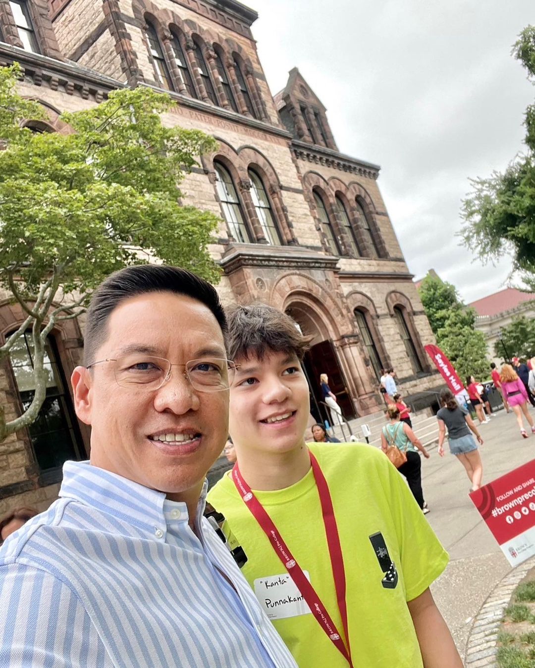 นุส นุสบา