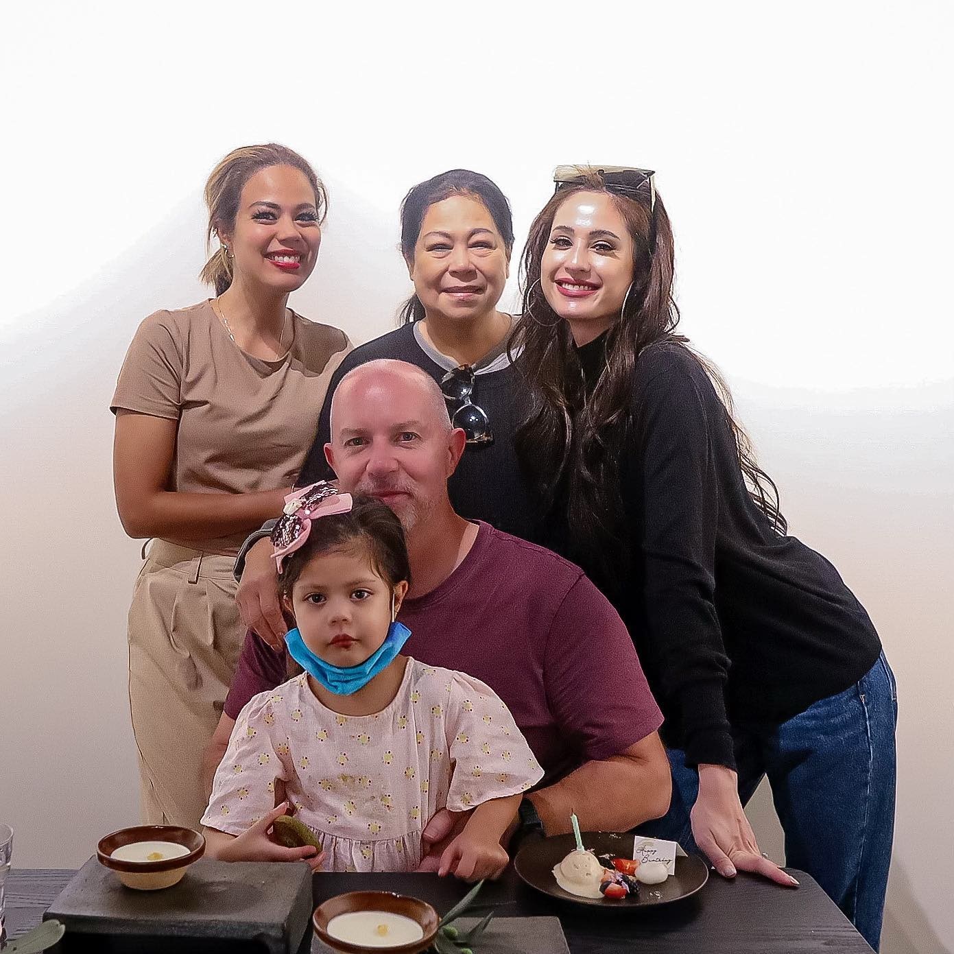 ขวัญ อุษามณี