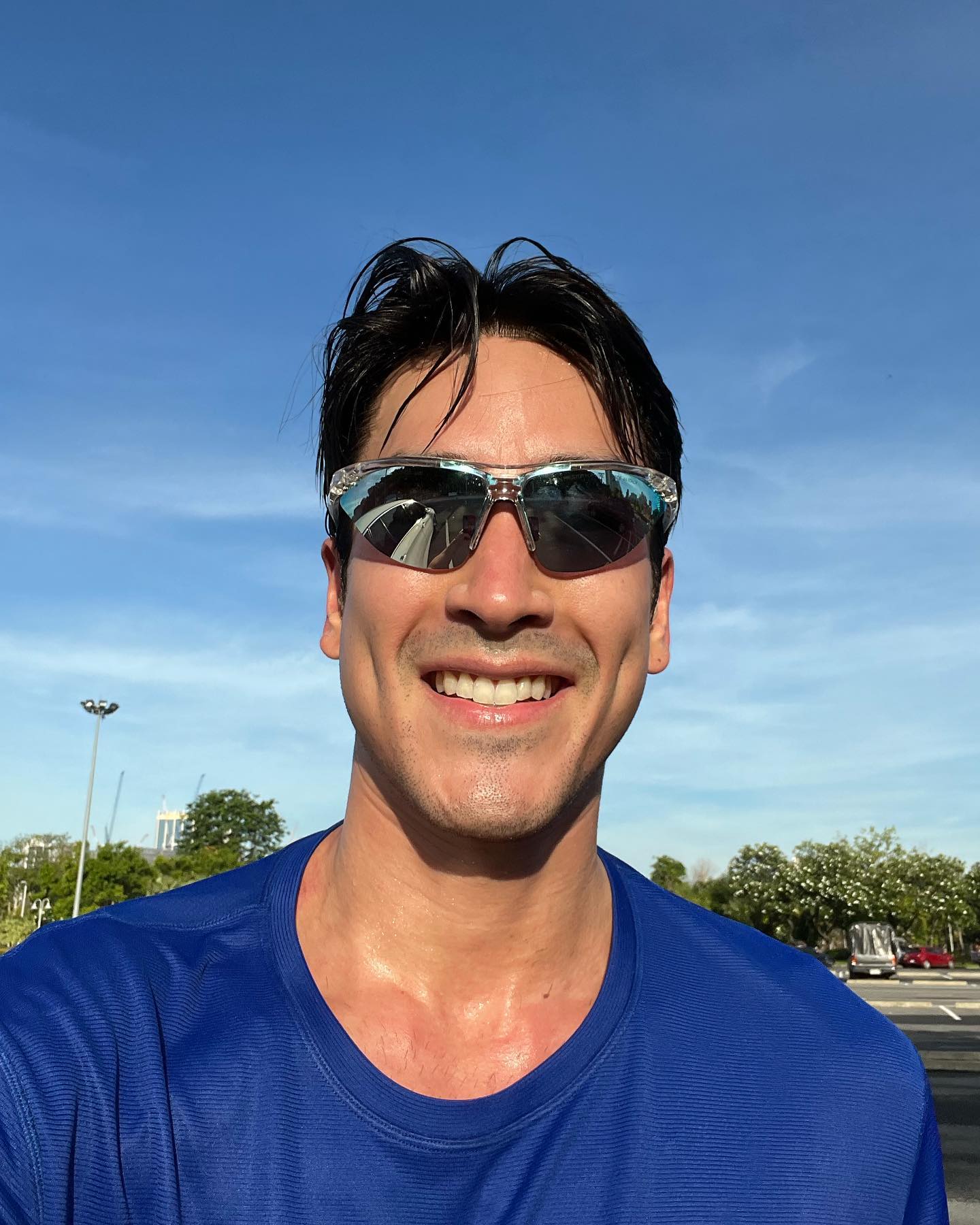 ณเดชน์ คูกิมิยะ