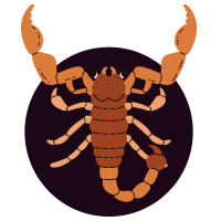 ดูดวงการเงิน