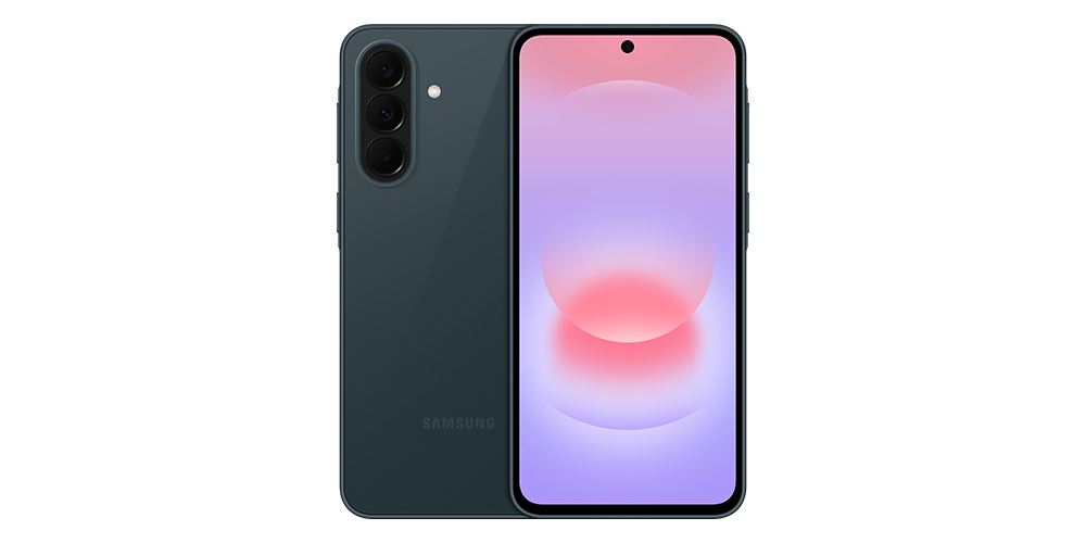 Samsung Galaxy A37 5G