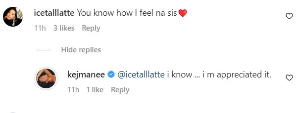 ปิ่น เก็จมณี