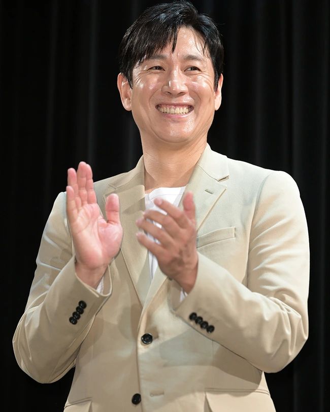 อีซอนคยุน