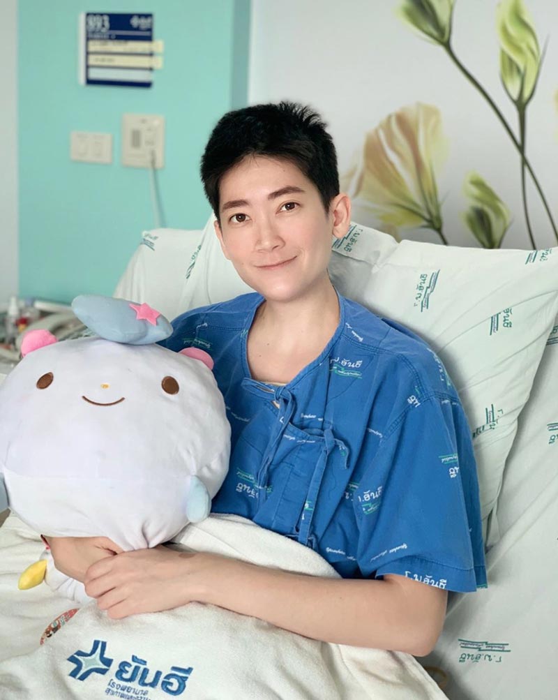 ไดญา โทณะวณิก