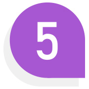 ดูดวงวันเกิด