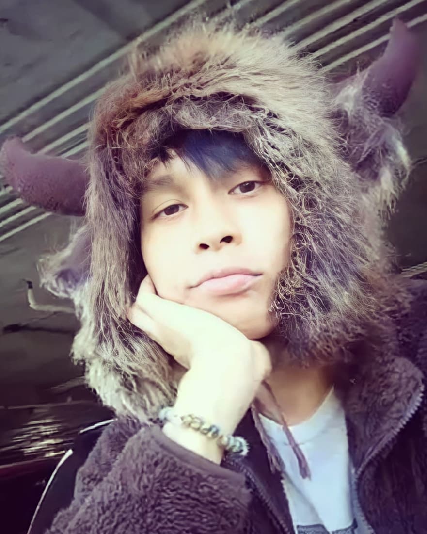 โอ อนุชิต 