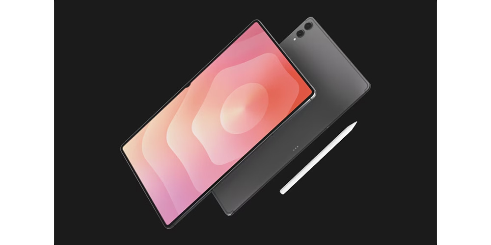 Samsung Galaxy Tab S11 Series
