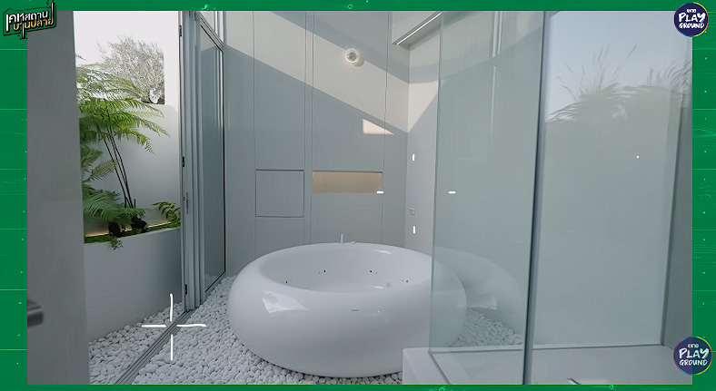 บ้านกอล์ฟ พิชญะ