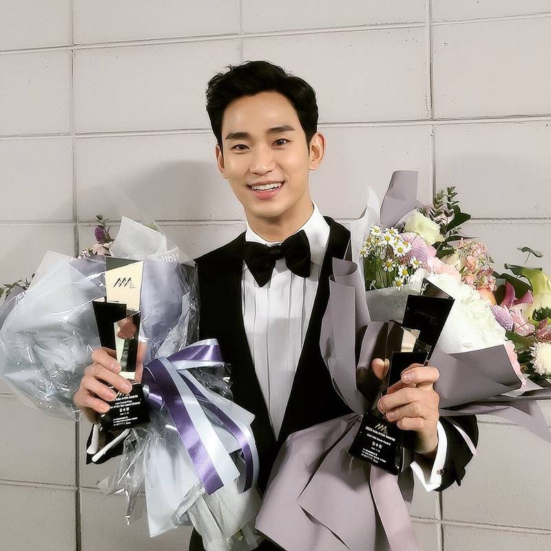 คิมซูฮยอน