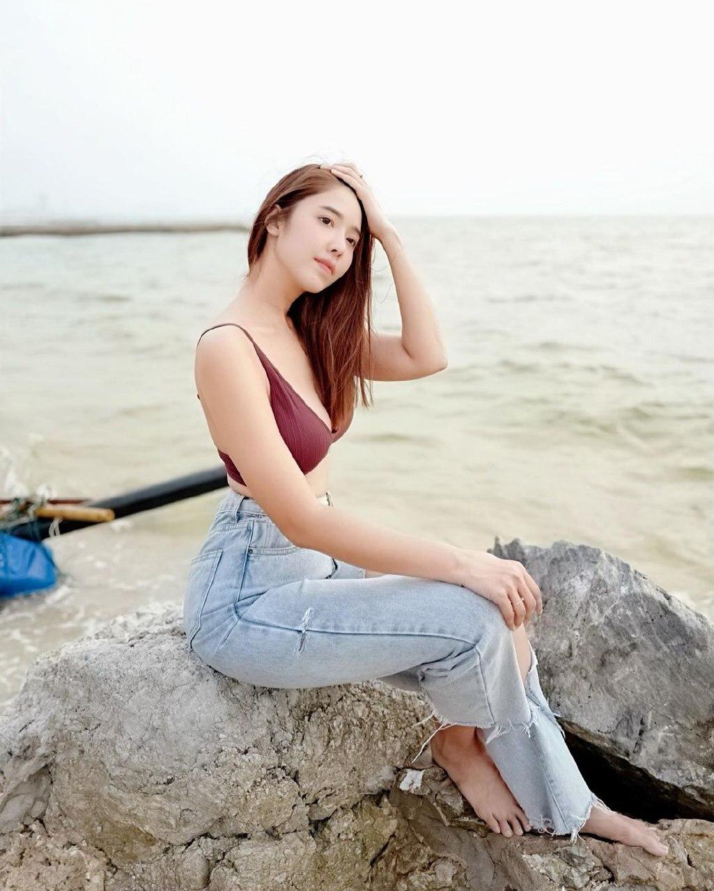 แอล กมลวรรณ