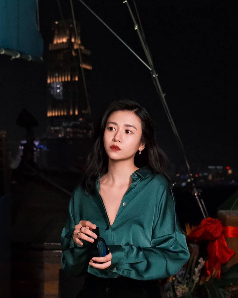 สาวเซ็กซี่