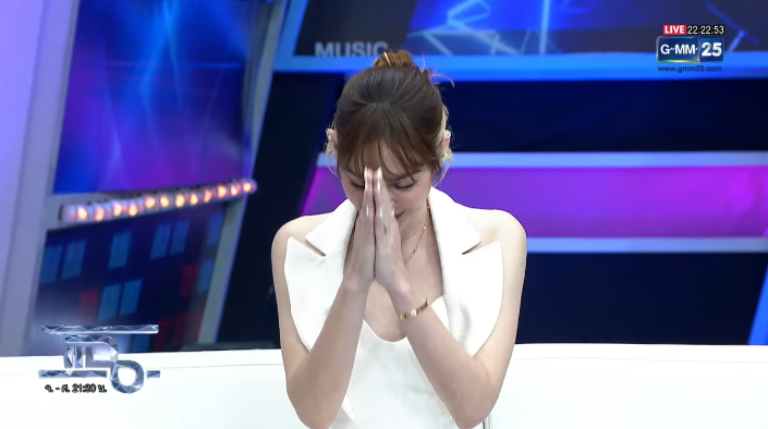 แมท ภีรนีย์