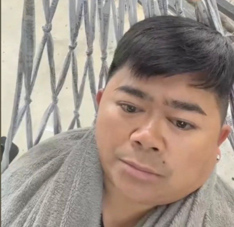 โก๊ะตี๋ เปิดใจเศร้า น้องใบมิ้นต์ บอกเลิก หลังคบ 3 เดือน ขออย่าว่าน้อง ผิดที่หนูเอง