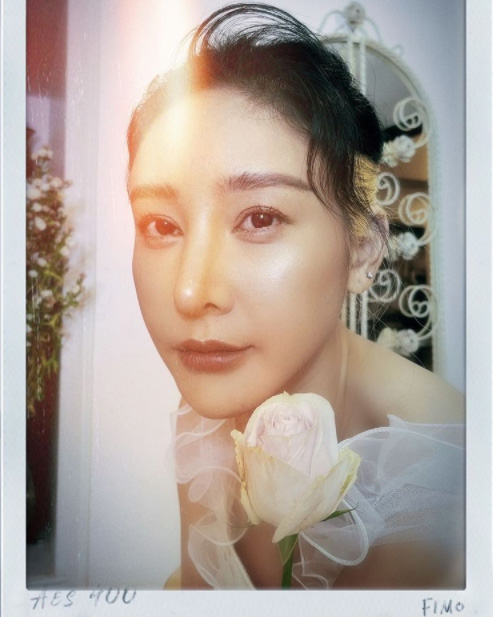 ดาราไทย