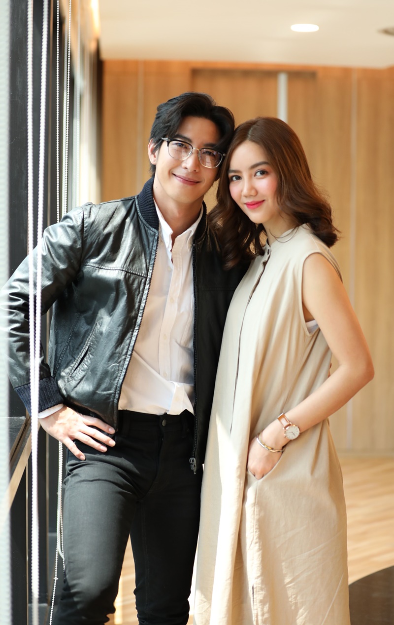 พระจันทร์แดง
