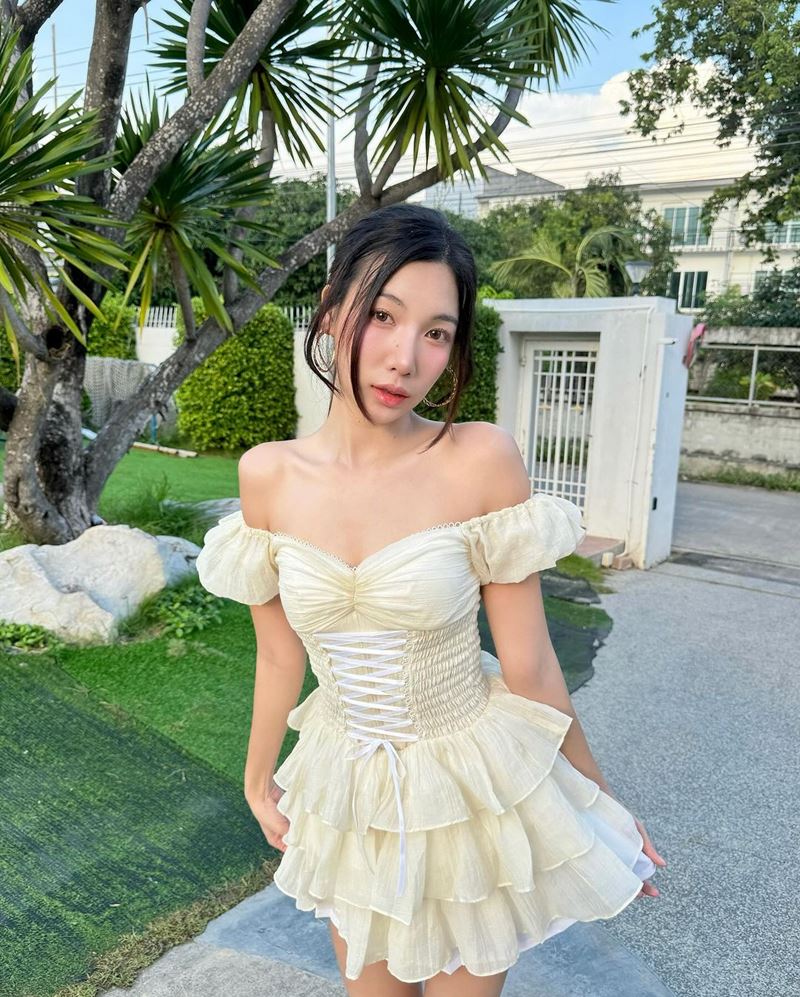 อุงเอิง