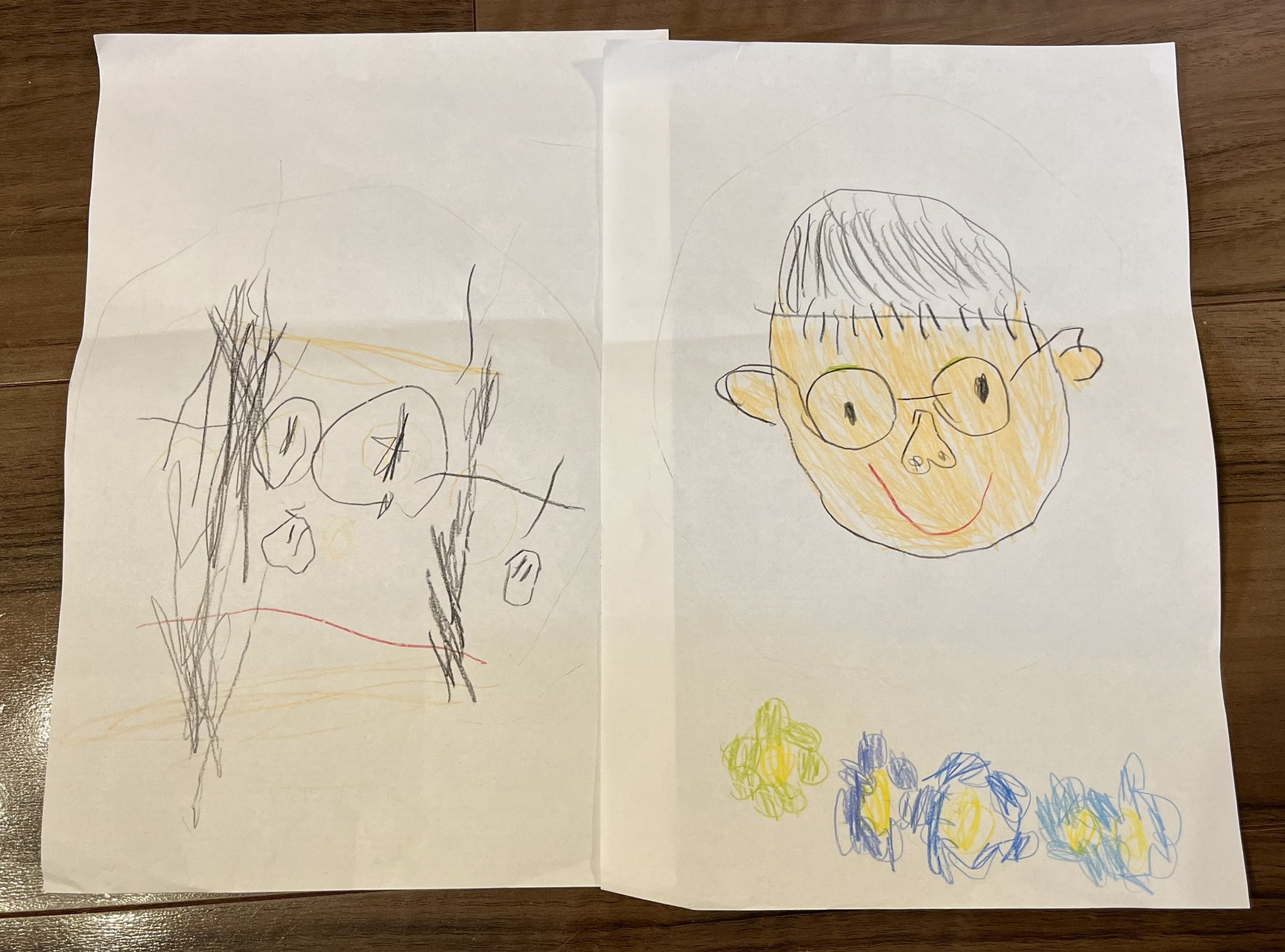 เค้กวันพ่อ