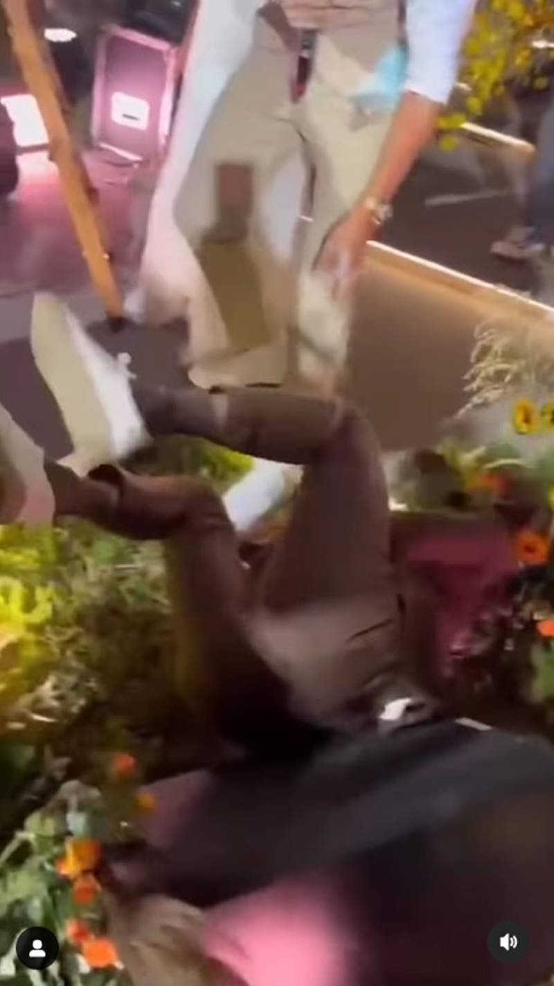 แกรนด์ เดอะสตาร์, อ้วน เด่นคุณ