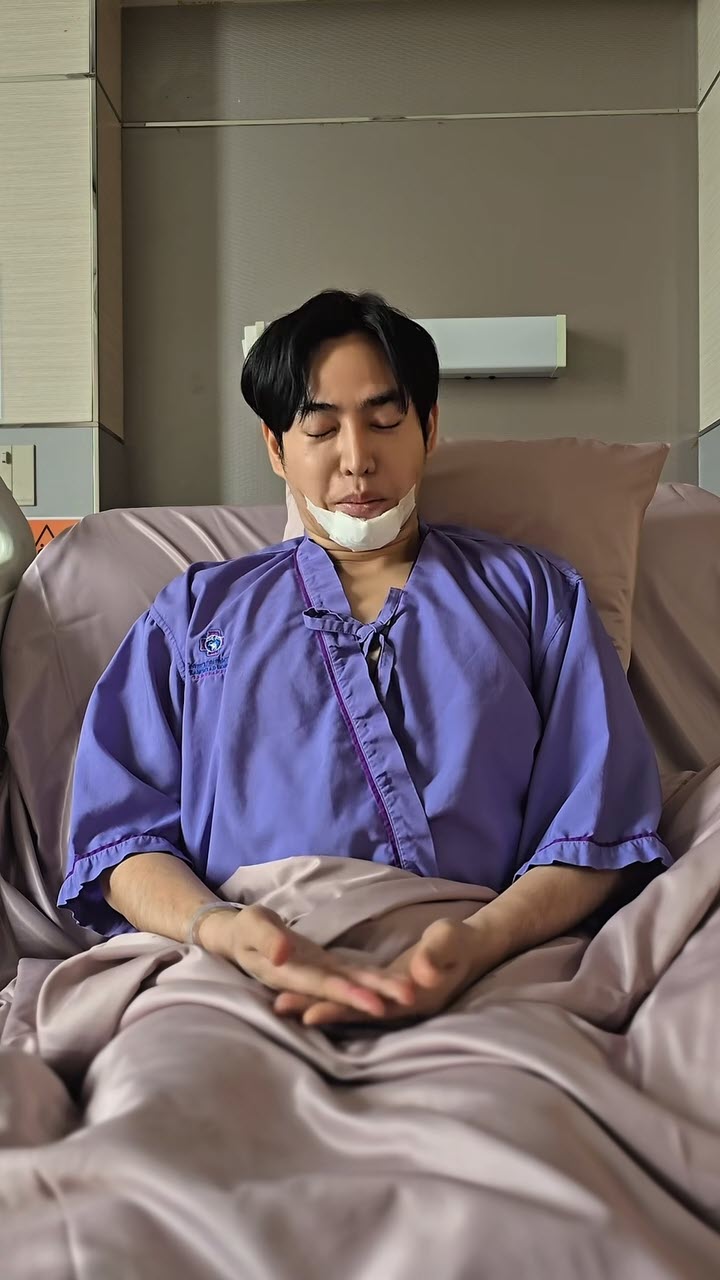  เป๊ก ผลิตโชค